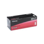 Bateria R3 AAA alkaliczna Toshiba 2 sztuki