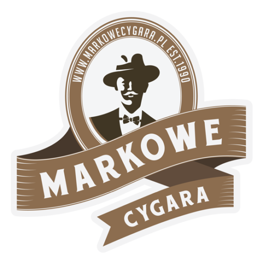 Markowe Cygara